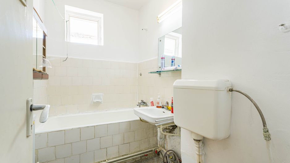 2 camere Drumul Taberei, centrala proprie - Poză 4