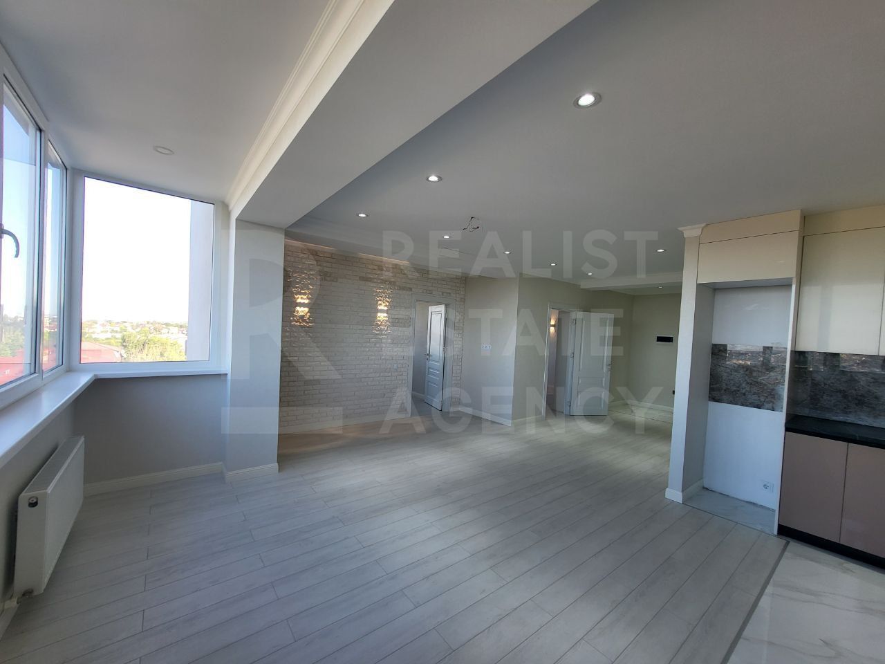 Vânzare, apartament, 2 camere, strada Ialoveni, Telecentru - Poză 3