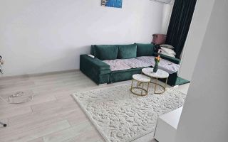 Apartament cu 2 camere bloc nou - Poză 2
