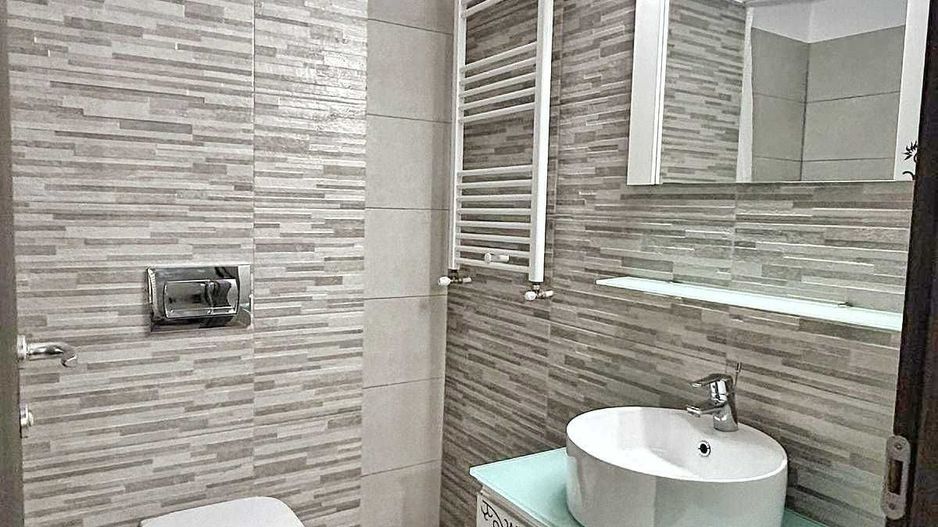 Apartament 2 camere | Novum Residence Lacul Morii | VIEW SUPERB - Poză 6