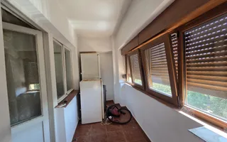 Apartament deosebit cu scara interioara si 4 camere ~ pozitie centrala - Poză 13