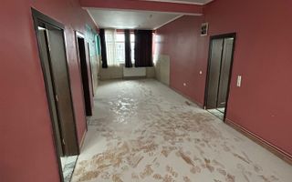 Spatiu Comercial | 335 mp | Zona Turnișor - Poză 13