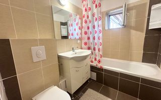 Apartament deosebit cu 2 camere decomandat | Soarelui  | PetFriendly - Poză 8