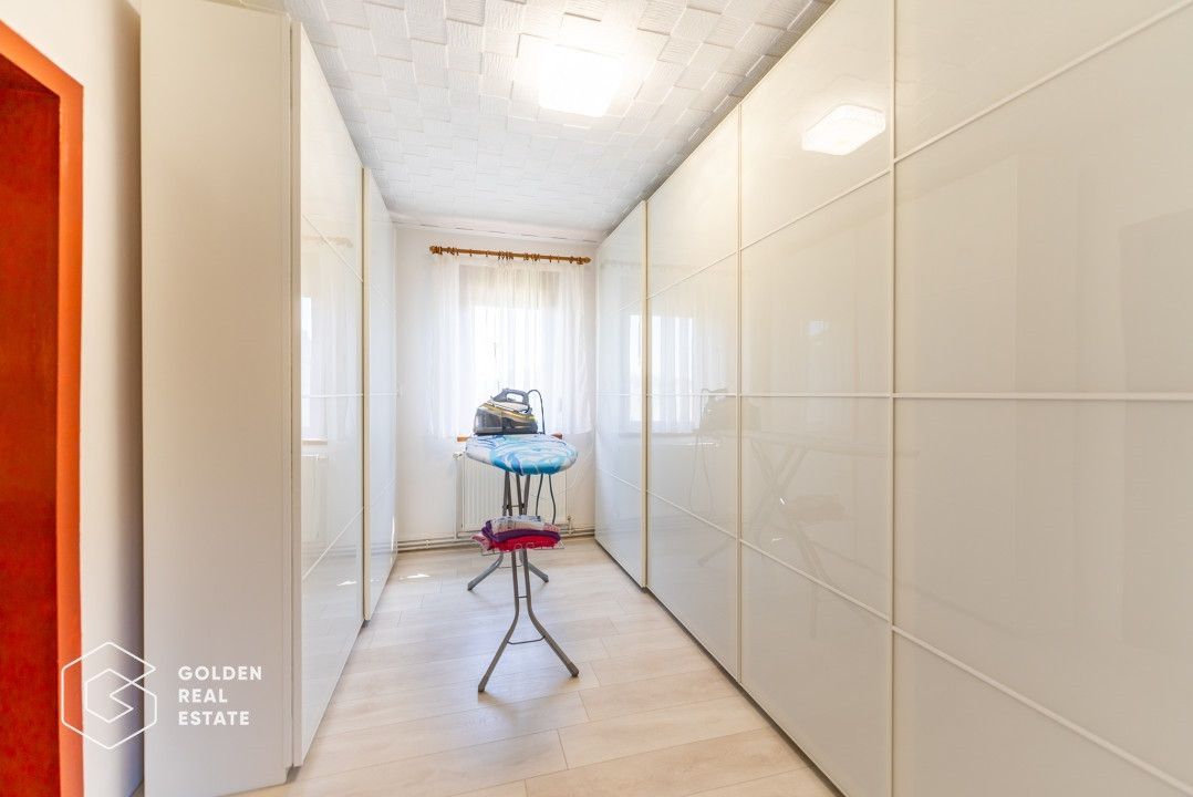 Casa 5 camere si teren generos in Gai, ZERO COMISION - Poză 5