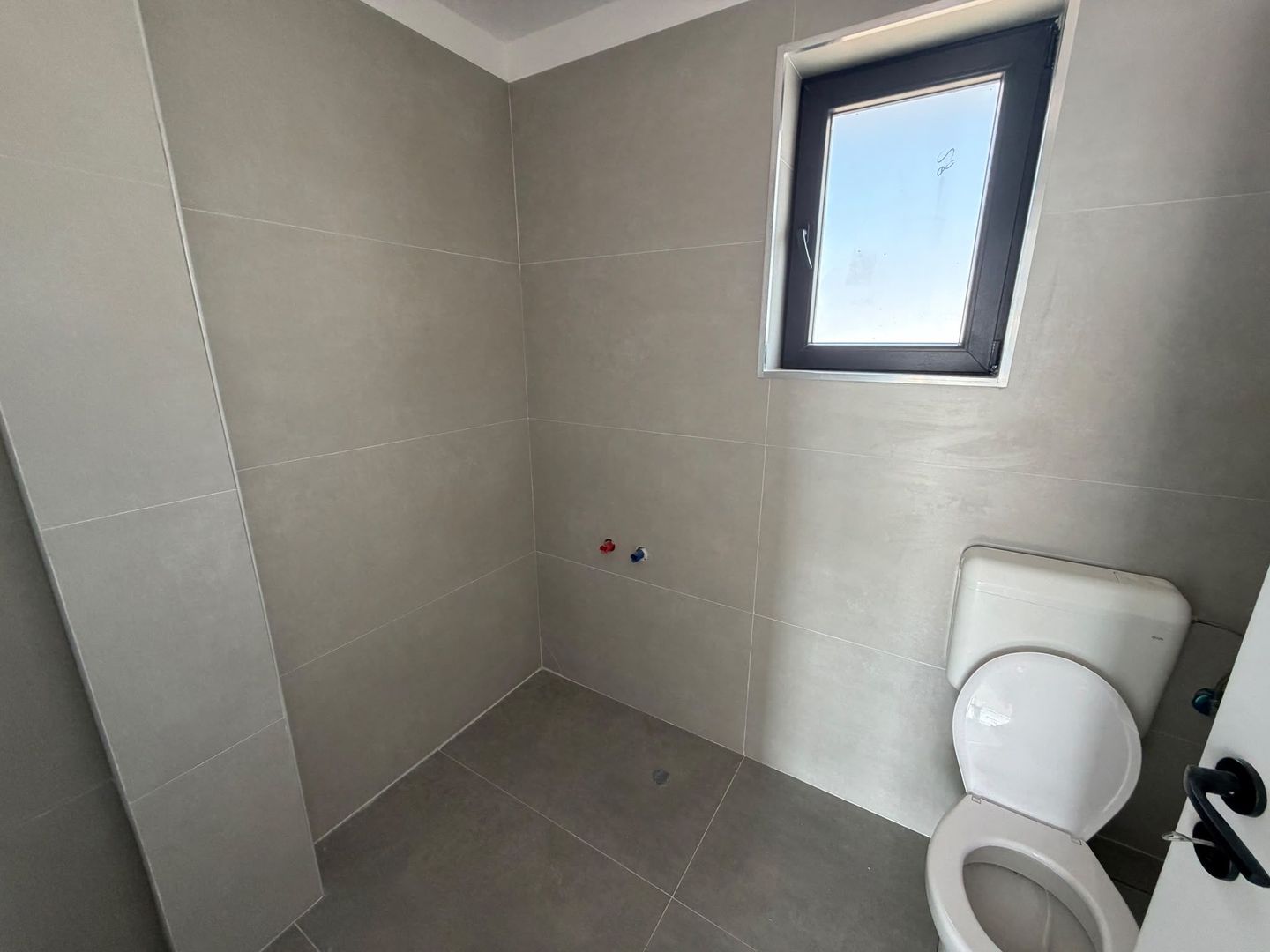 CASA INDIVIDUALA- TEREN 320 MP, MUTARE IMEDIATA, PARCARE, COMIS 0% - Poză 11