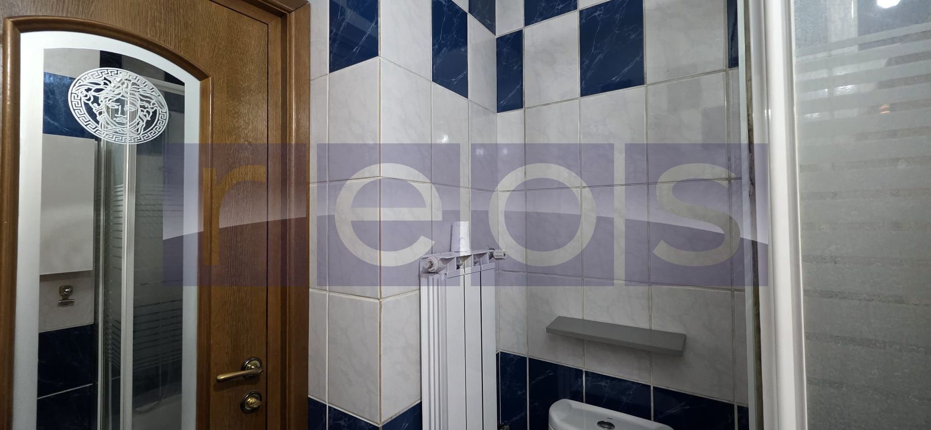 VANZARE 4 CAMERE DECOMANDAT -VITAN MALL - Poză 26
