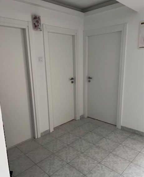 Închiriez apartament cu 2 camere, Bulevardul Unirii - Poză 6