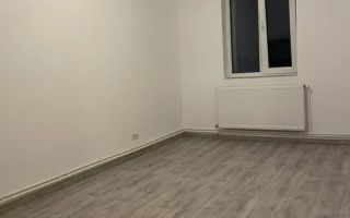 OPORTUNITATE | APARTAMENT 2 CAMERE | BUCUREȘTII NOI | METROU JIULUI - Poză 1
