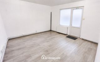 Spatiu comercial -  7 noiembrie - trafic intens - stradal - Poză 5