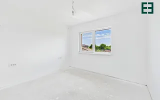 Duplex nou 4 camere și 400 mp teren - Zona Moșnița Veche - Timișoara - Poză 18