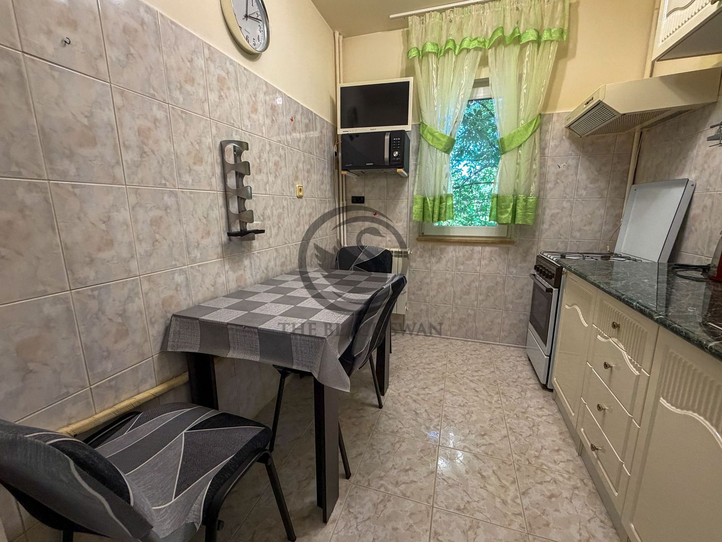 Apartament cu 2 camere de inchiriat | Decomandat | Sud | Comision 0% - Poză 5