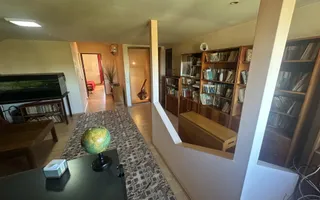 PANTELIMON, TEREN 516 MP, APARTAMENT 1E+M! - Poză 23