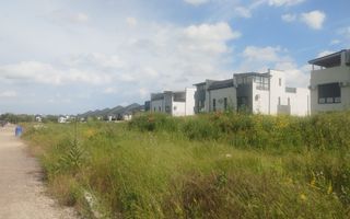 Teren intravilan 744 mp – Otopeni, zonă în dezvoltare - Poză 2