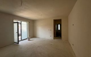 Apartament cu 2 camere si de vânzare in zona Giroc - Poză 2