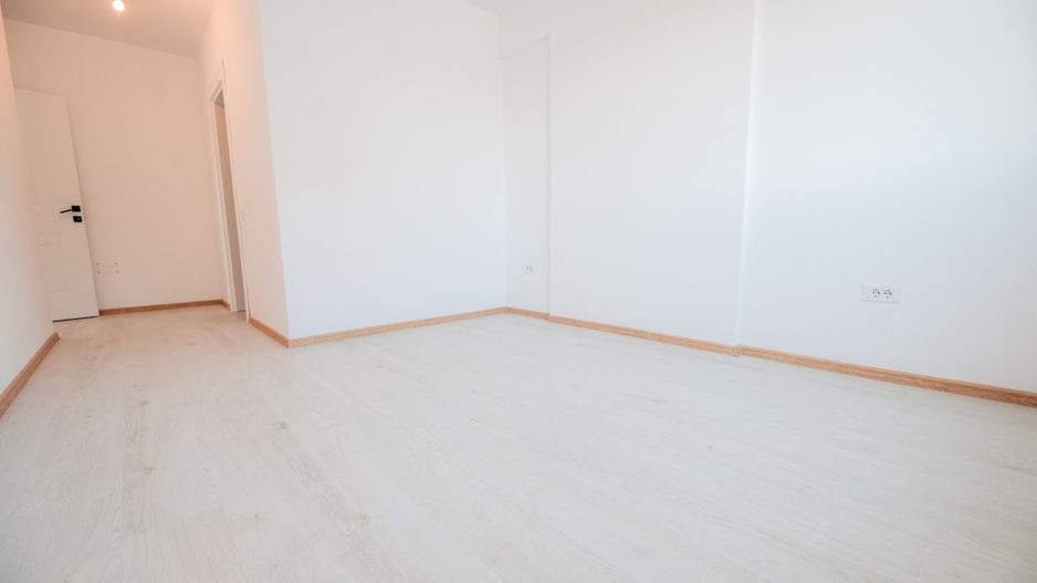 Apartament nou, 3 camere, bloc finalizat, zona Bd. Brancoveanu - Poză 8