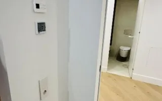 Apartament 4 camere Băneasa - Cortina Elysium | 2 locuri de parcare - Poză 14