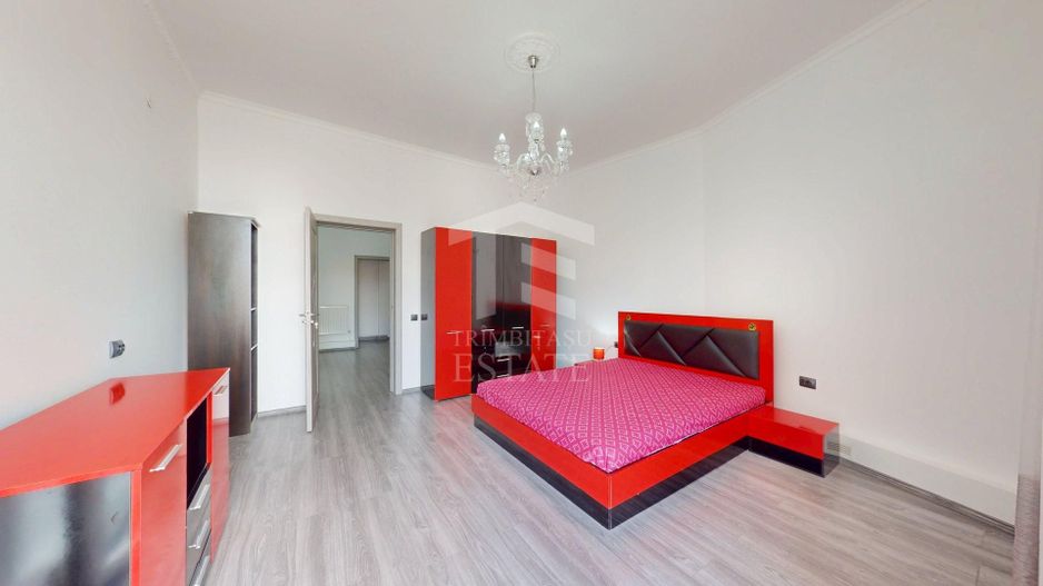 Oportunitate! Apartament 3 camere Unirii Comision 0% - Poză 10