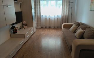 Apartament de vanzare in Oradea - Poză 1
