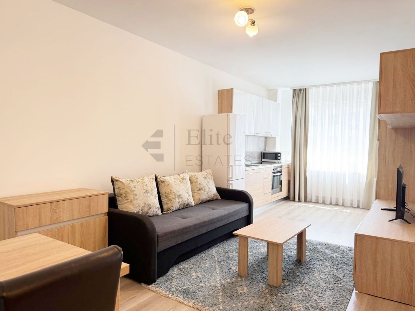 Apartament 2 camere Prima Onestilor Oradea | Parcare privata - Poză 10
