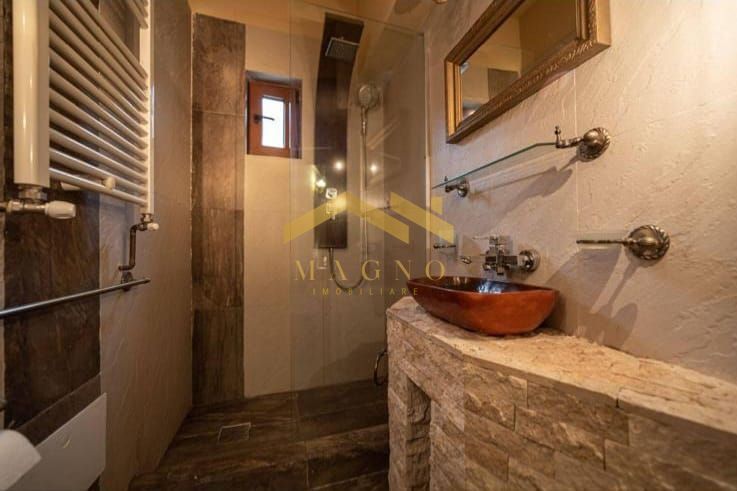 Apartament cu 2 camere de inchiriat/Zona Centrala - Poză 6