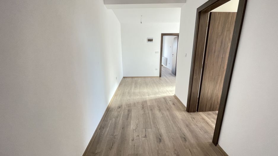 Duplex frumos si spatios in Dumbravita - Poză 14