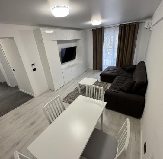 Apartament 2 camere Piata Sudului | Bloc nou | Sun Plaza Mall - Poză 7