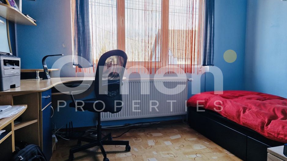 Casa de vanzare | Tautii-Magheraus | 142 mp + 8.4 ari teren - Poză 4