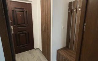 Garsoniera Moderna, Zona Flora, Grigore Alexandrescu, Manastur - Poză 6