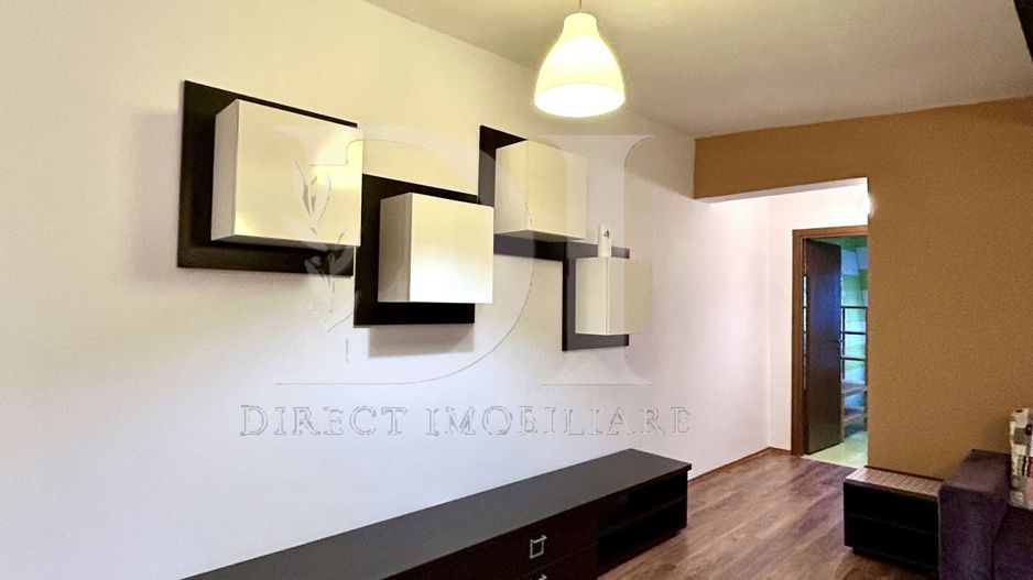 Apartament de  vanzare / Zona Muzeul Apei / Floresti - Poză 9