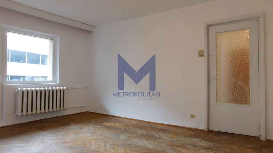 3 camere Decomandat, Strada Fabricii de Zahăr 5, Etaj 2/4 - Poză 6