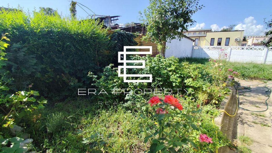 Casă tip duplex – zonă premium Trei Stejari | 585 mp teren | 140 mp utili + pod - Poză 3