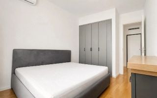 Apartament 2 camere de vânzare premium,  Luxuria Residence, terasă 10 mp - Poză 1