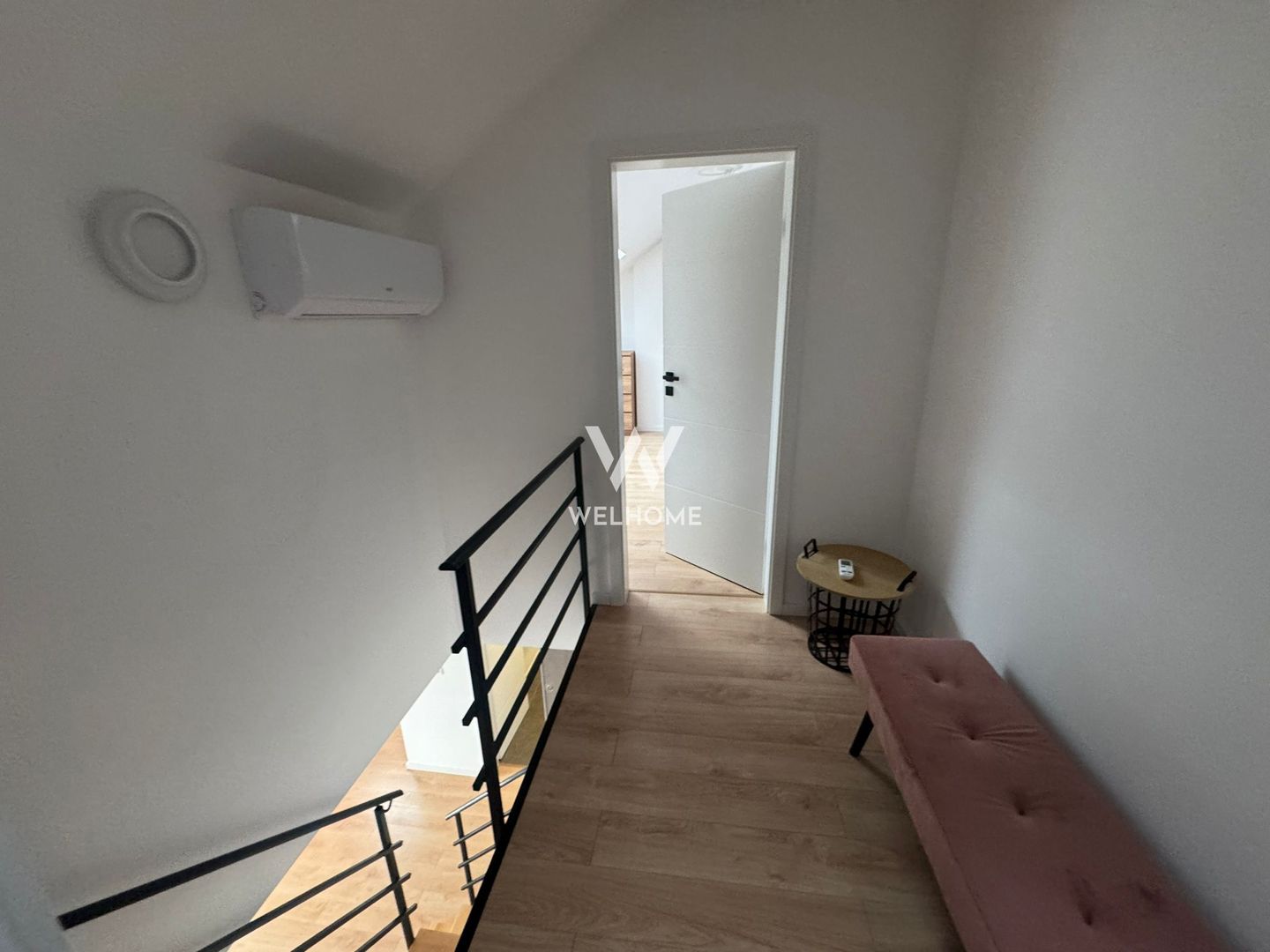 Apartament NOU READY TO MOVE, Arhitectilor, Sibiu - Poză 6