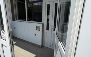SPATIU COMERCIAL - DRISTOR, LOC PARCARE, CENTRALA PROPRIE, BLOC NOU - Poză 3