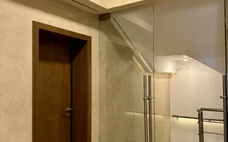 Apartament 4 Camere Herastrau | Vedere spre parc | Loc de parcare+Boxa - Poză 39