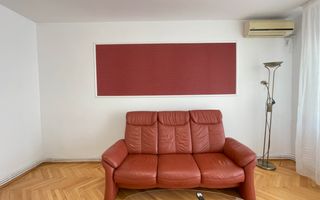 Apartament 3 camere de închiriat | Etajul 3 | Zona Semicentrala - Poză 2