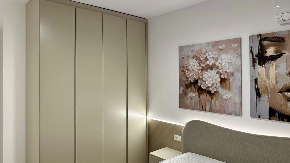 Cortina North || 2 camere || Comision 0% - Poză 6