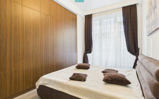 Apartament cu 3 camere,  Pipera - Poză 4