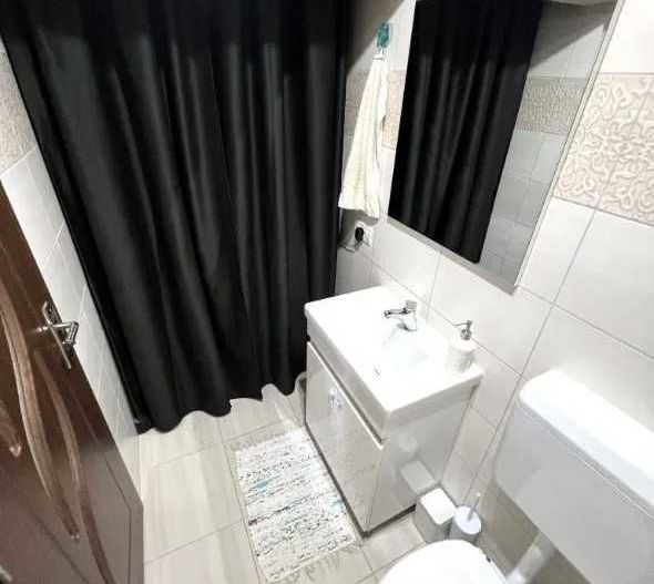 BRASADAS vinde ap 4 cam decomadat etaj 8/8 in Micro 16 - Poză 6