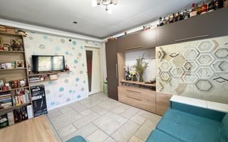 Apartament cu 2 camere / 30mp/ zona Tatarasi - Poză 4