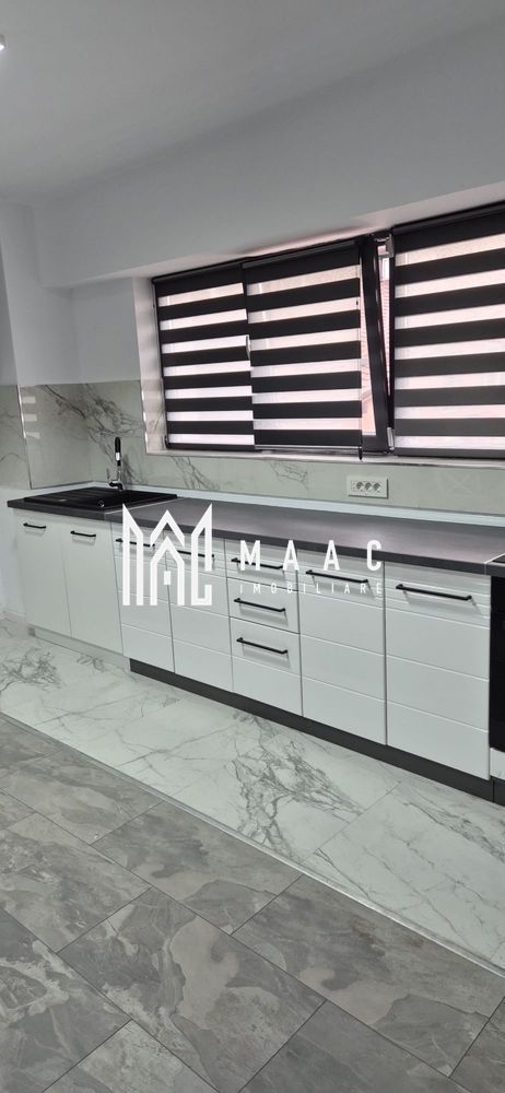 Apartament 3 camere| Ostroveni | etaj 2| bloc nou - Poză 1