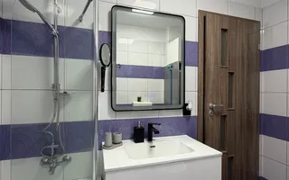3 camere | Magnolia Residence | 60 mp | Parcare inclusa | Comision 0% - Poză 16