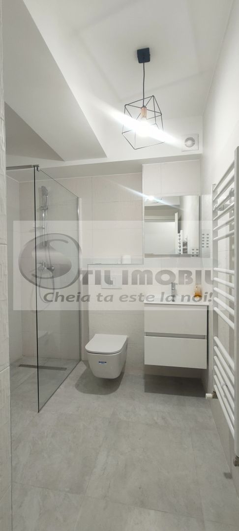 1 CAM BUCIUM FREYA FAMILY MARKET PRIMA INCHIRIERE - Poză 44