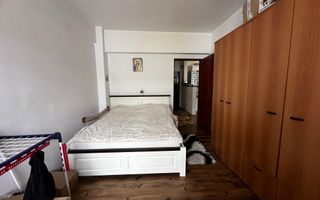 Apartament la etaj intermediar | Loc de parcare | Zona Str Teilor - Poză 6