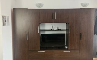 Apartament 2 camere Bucureștii Noi - Poză 5