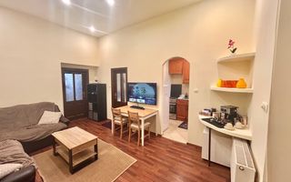 OCAZIE  Apartament cu 2 camere  Centru,Timisoara - Poză 4