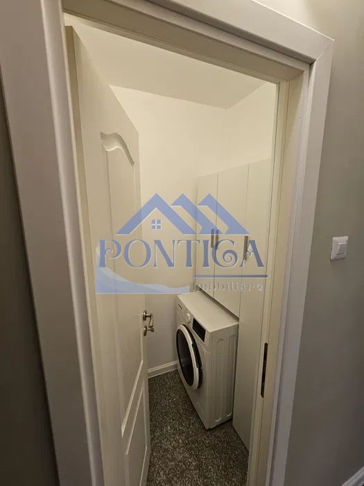 Apartament 2 camere de inchiriat - Poză 7