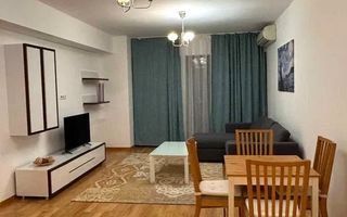 Inchiriere apartament 2 camere | Metrou | Parcare | Pipera | Fabrica de Glucoza - Poză 5