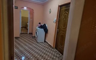 Apartament 2 camere de închiriat. - Poză 3