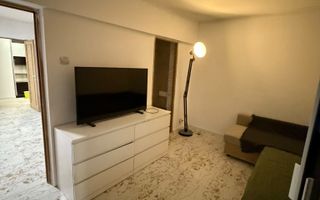 Metrou Titan - 2 Camere Decomandat Etaj 1 Renovat 2026 - Poză 5